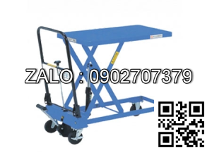 Xe nâng bàn OPK LT-H250-EC