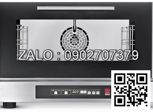 Lò nướng điện EKA EKF311DUD