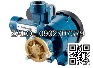 Bơm tăng áp của máy lọc nước