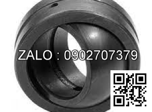 bushing 9165058