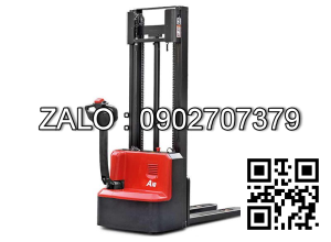 Xe Nâng Tay Điện Cao - Tự Động 1,5 Tấn 3m Elip E-C-AU-1,5T-3M