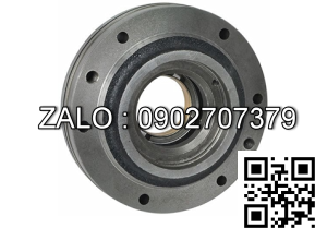 Bơm nhớt hộp số 3-4FD10~30,3-4FG10~30 32601-12011-71