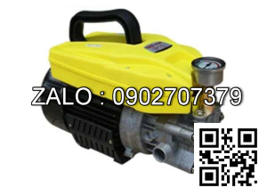 Máy Rửa Xe Oshima OS80B