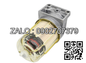 Fuel Filter 20801-02121(Z-1-13240-069-1)