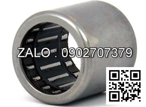 BEARING NEEDLE 91243-01600 91243-01600