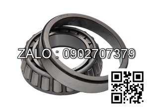 WHEEL BEARING LM4AHJ8209