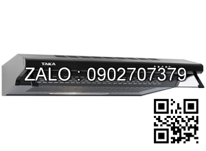 Máy hút mùi Taka TK-170L