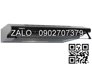 Máy hút mùi Taka TK-802KM