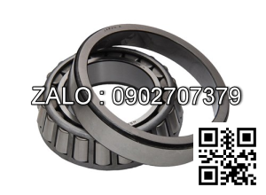 WHEEL BEARING 40215-50000