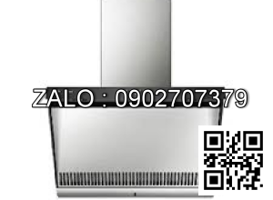 Máy hút mùi Fotile EC02