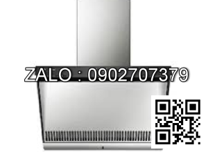 Máy hút mùi Fotile EH10B