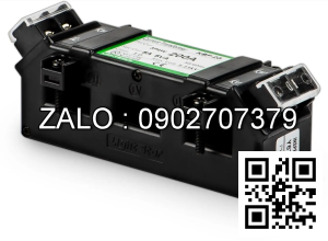 Biến dòng đo lường lightstar MCT KBF-23-1-5VA