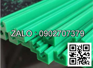 Dan huong nhua xich ep thung MDTMA234721