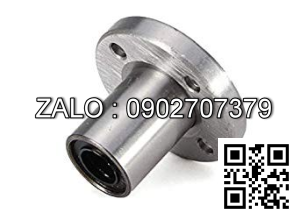 Vòng bi Lmf Hiệu Samick, Vòng bi Samick Lmf ( Hàn Quốc )