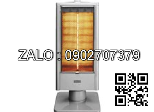 Máy sưởi Hitachi VH-V804HK