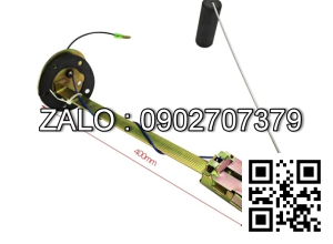 Phao báo thùng dầu 25782-22001