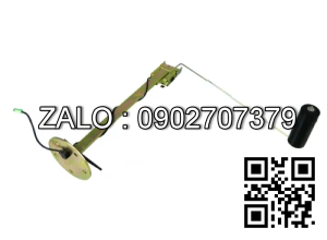 Phao báo thùng dầu HYTSU FD30T 490, C240