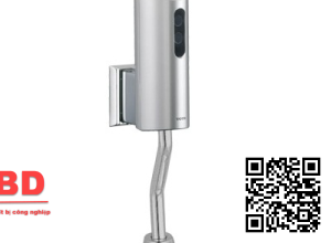 Van cảm ứng tiểu nam SH-S6