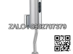 Van cảm ứng tiểu nam SH-T6