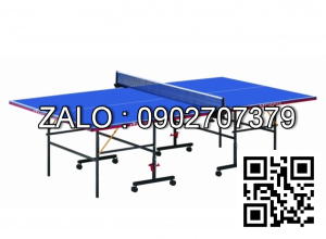 Bàn bóng bàn cao cấp MP-9903