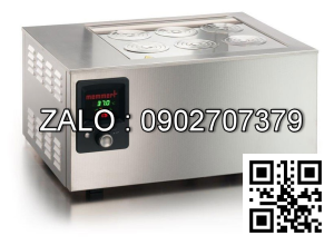 Bể Cách Thủy Taisite WB-1S