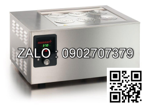 Bể Cách Thủy Taisite 11 Lít TWB-11D (Nắp tháp)