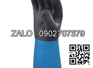 Găng tay chịu lạnh 30 độ DELTAPLUS
