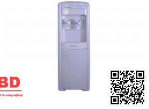 Cây nước nóng lạnh Kangaroo YLR04-4A