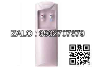 Cây nước nóng lạnh Kangaroo KG-42