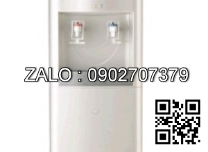 Cây nóng lạnh Sakerama S24LD