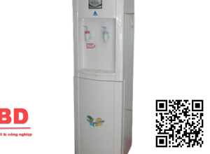 Cây nước nóng lạnh Sakerama S27LB