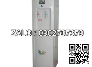 Cây nước nóng lạnh Sakerama S21LB