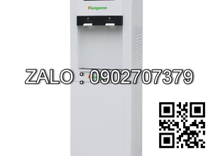 Cây nước nóng lạnh Kangaroo KG-38