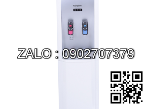 Cây nước nóng lạnh Kangaroo KG-47