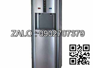 Cây nước nóng lạnh Gali YLR2-6-63B-188