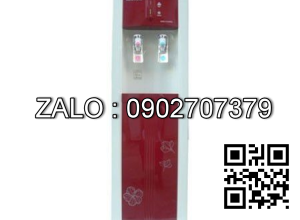 Cây nước nóng lạnh Korea King KWD 2000