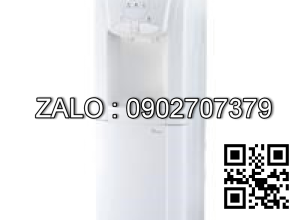 Cây nước nóng lạnh Coex WDLW-16B