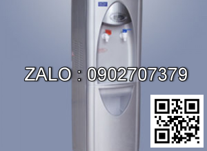 Cây nước nóng lạnh Philiger D26A