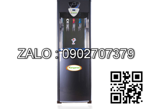 Cây nóng lạnh Kangaroo KG 40