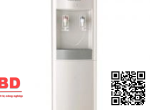 Cây nước nóng lạnh Winix SWC-210D