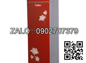 Cây nước Saiko WD-9006R