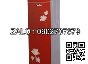 Cây nước Saiko WD-9002C