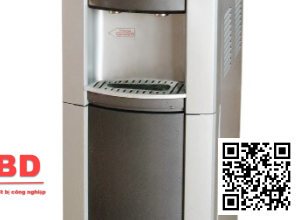 Cây nước NAGAKAWA NA-LYR21B