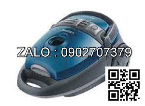 Máy hút bụi Zelmer Jupiter 4000 HT