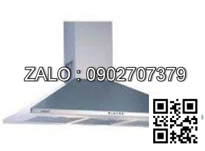 Máy hút mùi Cata FH-900 FLAT