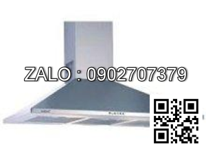 Máy hút mùi Cata FH-700 Flat