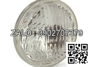 24V SEAL BEAM 5194328-09