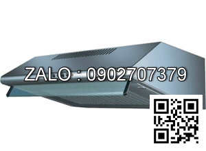 Máy hút khử mùi đảo Malloca MC-9066 Island