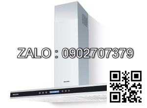 Máy hút khử mùi Malloca MC-9092G