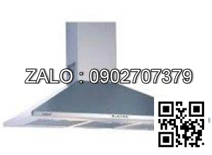 Máy hút mùi Candy CGM-61X